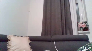 sussana_steele